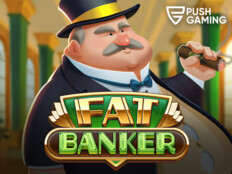 Mobile casino bonus uk. Bandır bandır indir.45