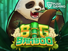 Casino download93